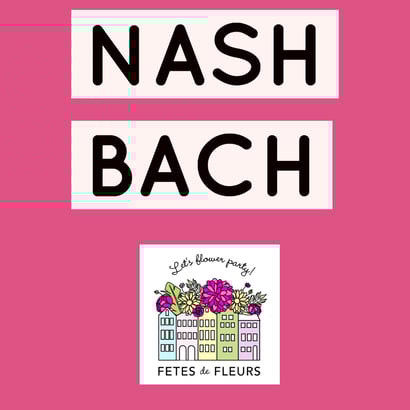 nashville bachelorette party ideas 