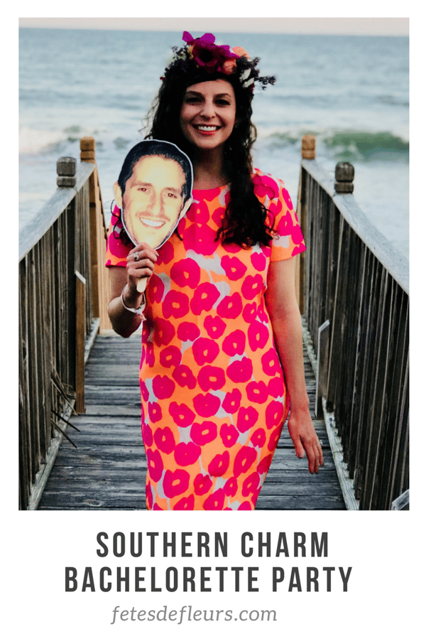 southern charm bachelorette party -1