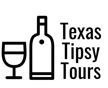 winery tour for your austin bachelorette party 