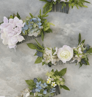 wedding floral hairpiece .png