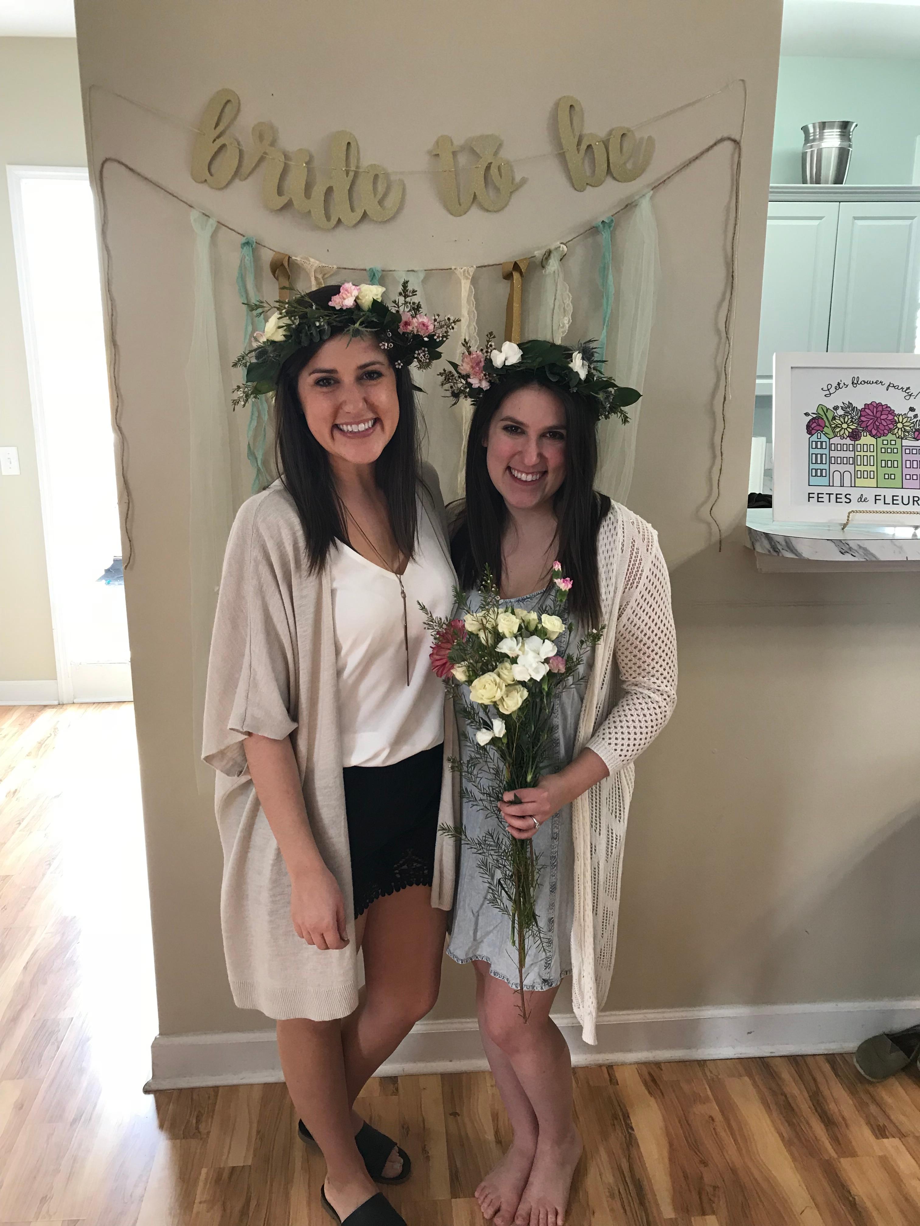 charleston bachelorette party activities