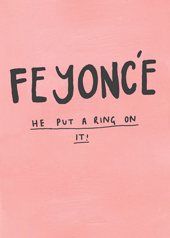 feyonce flower crowns