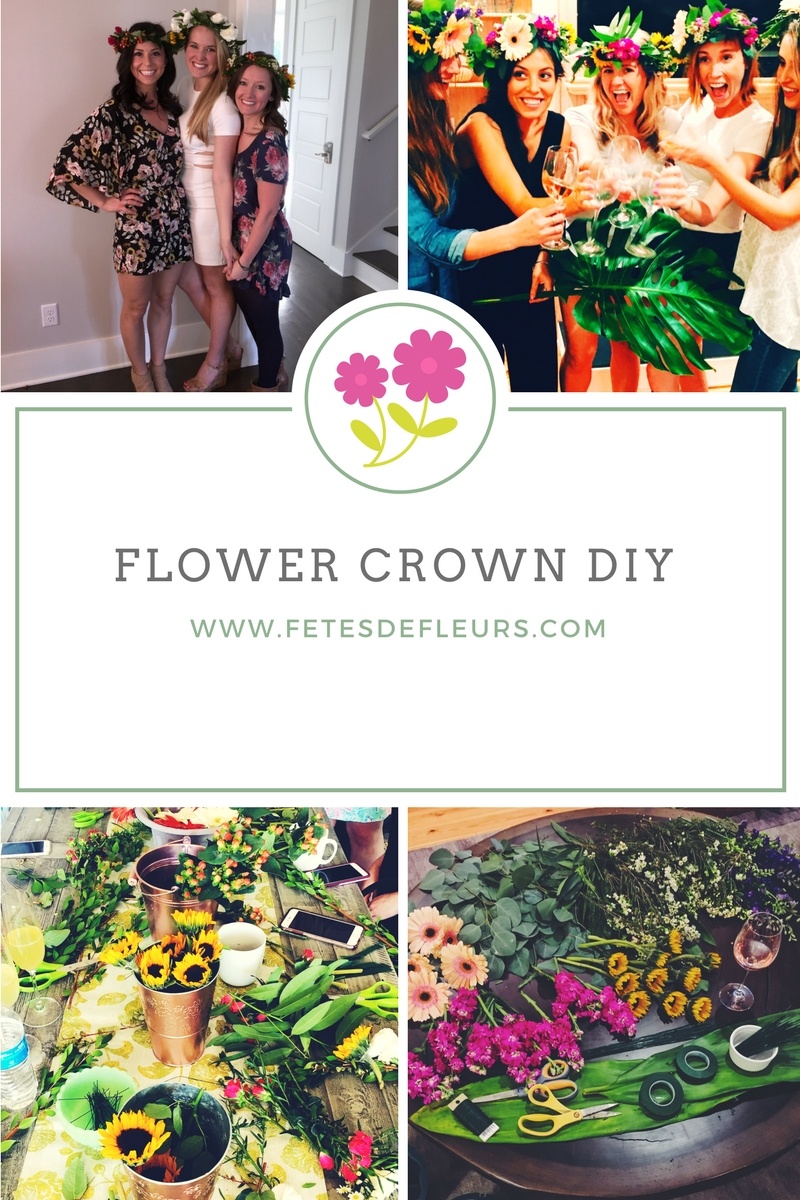Flower crown DIY.jpg