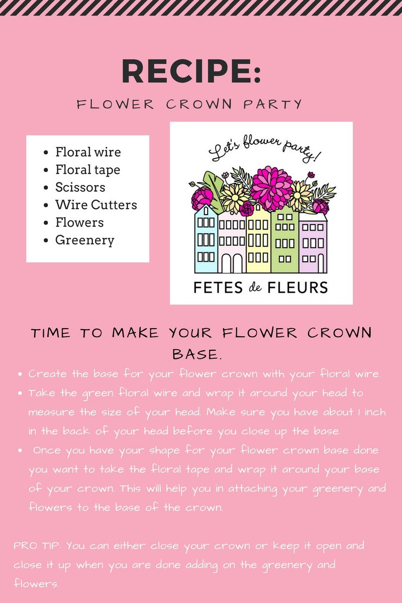 Flower crowns DIY.jpg