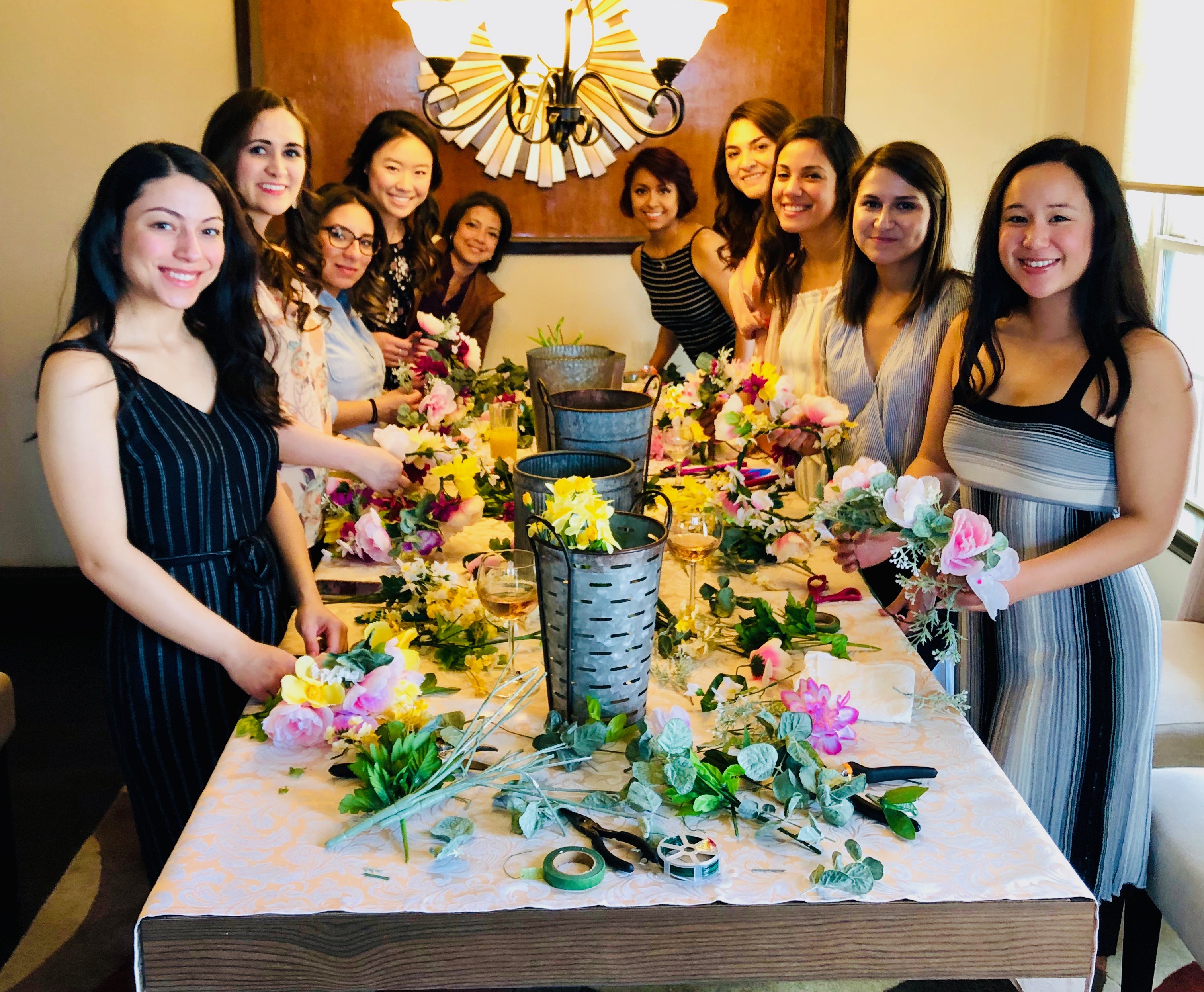 austin texas girls weekend ideas