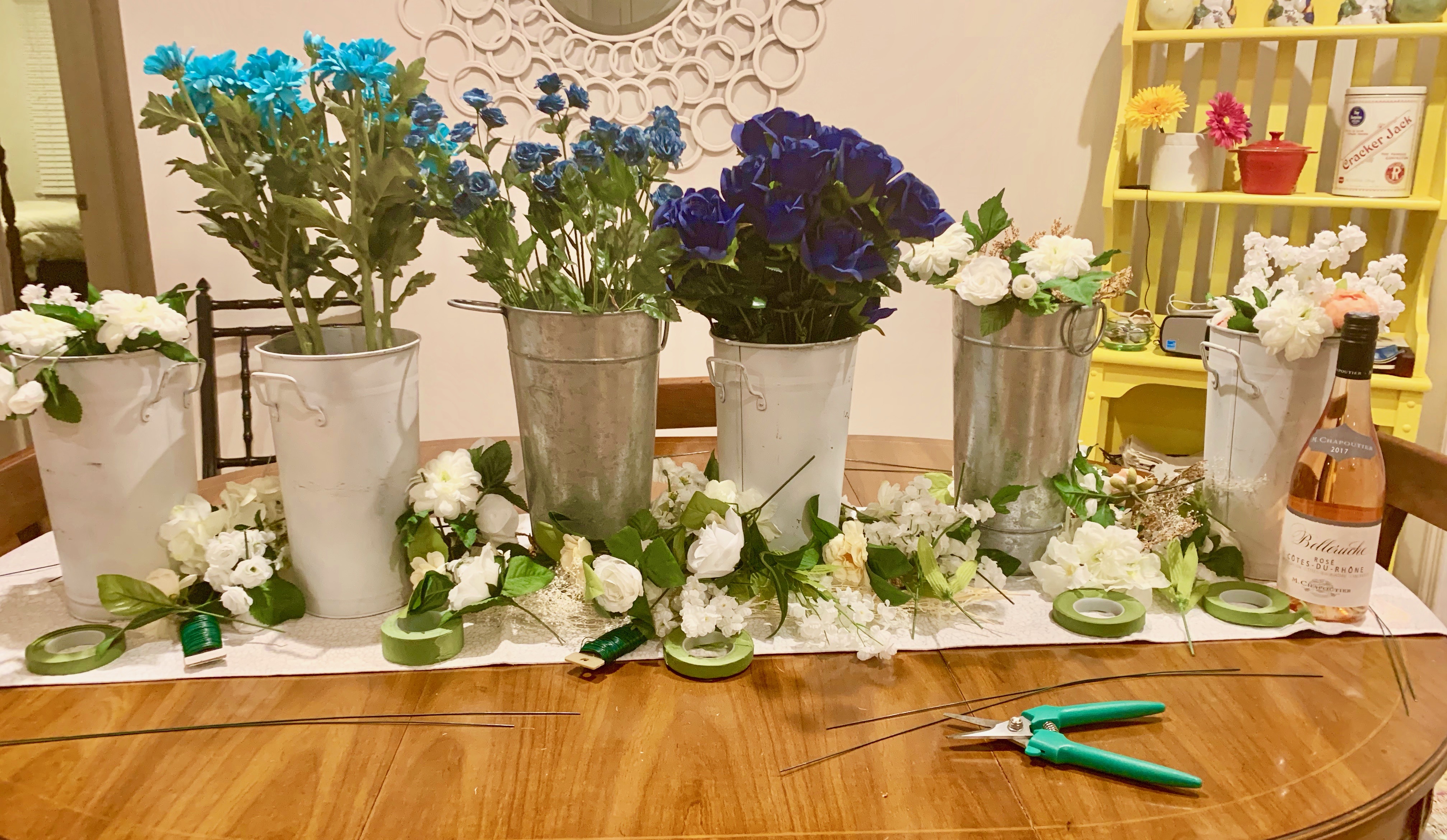 classy bachelorette party gift ideas