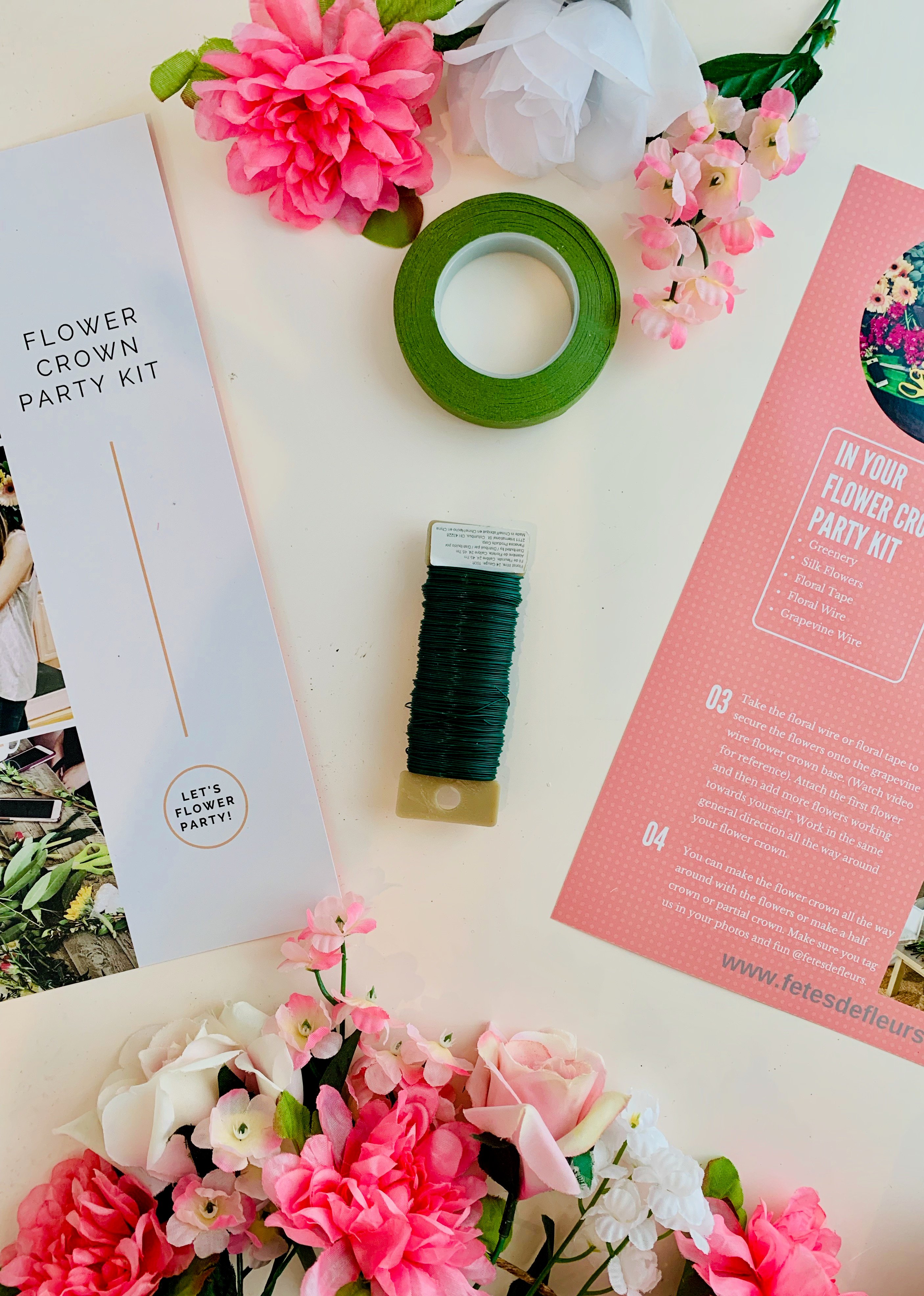 classy bachelorette party favors