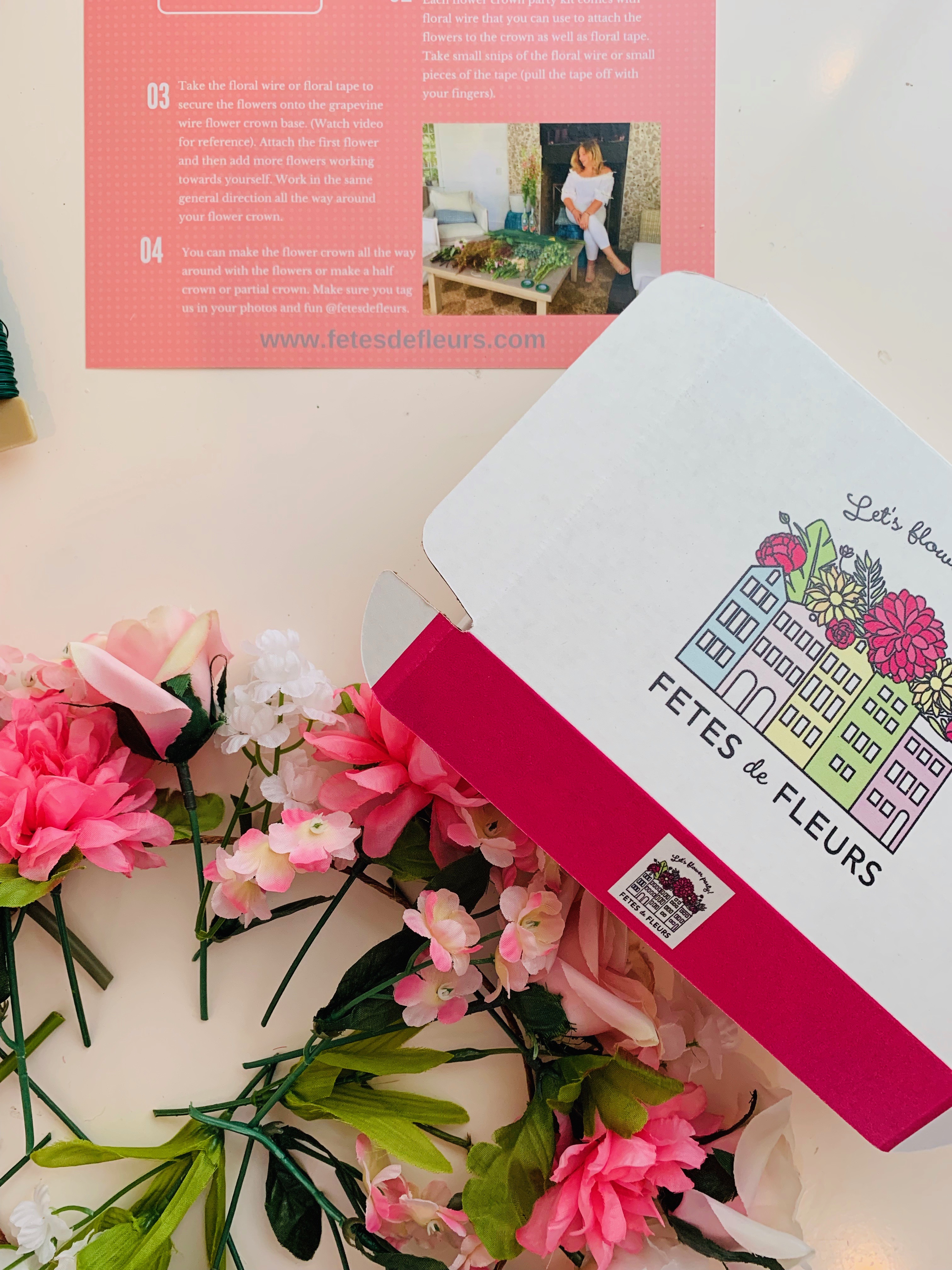 low key bachelorette party ideas