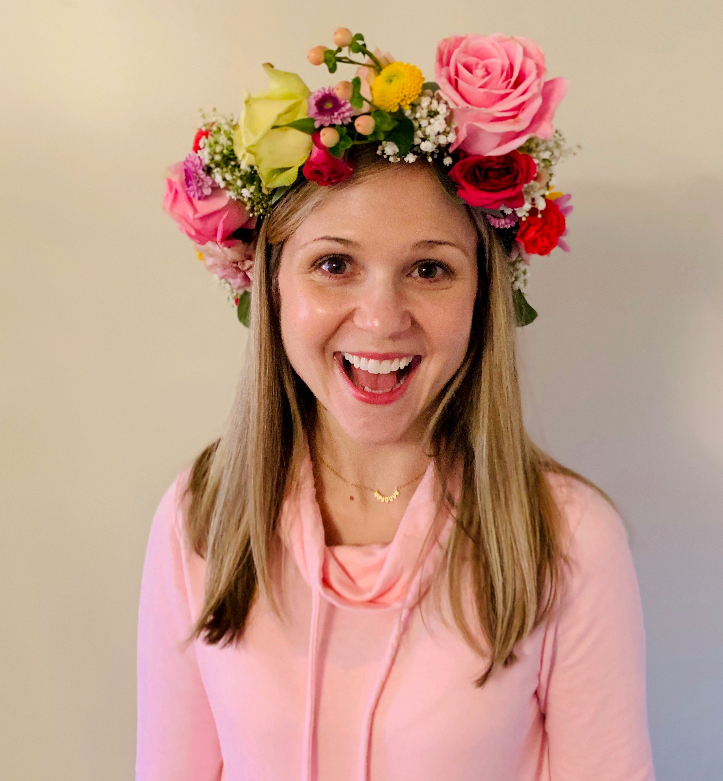pregnant friendly bachelorette party ideas