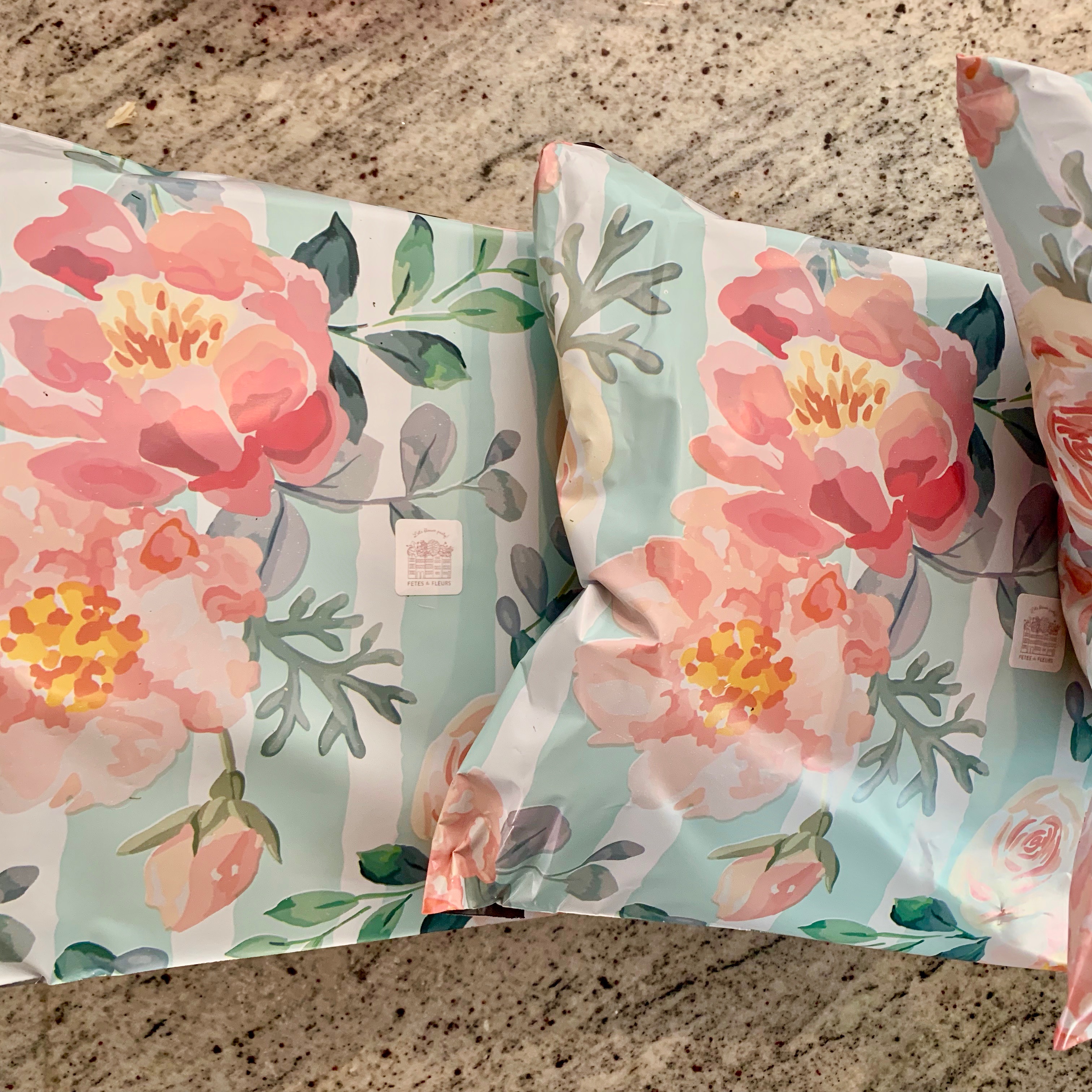 order flower crowns