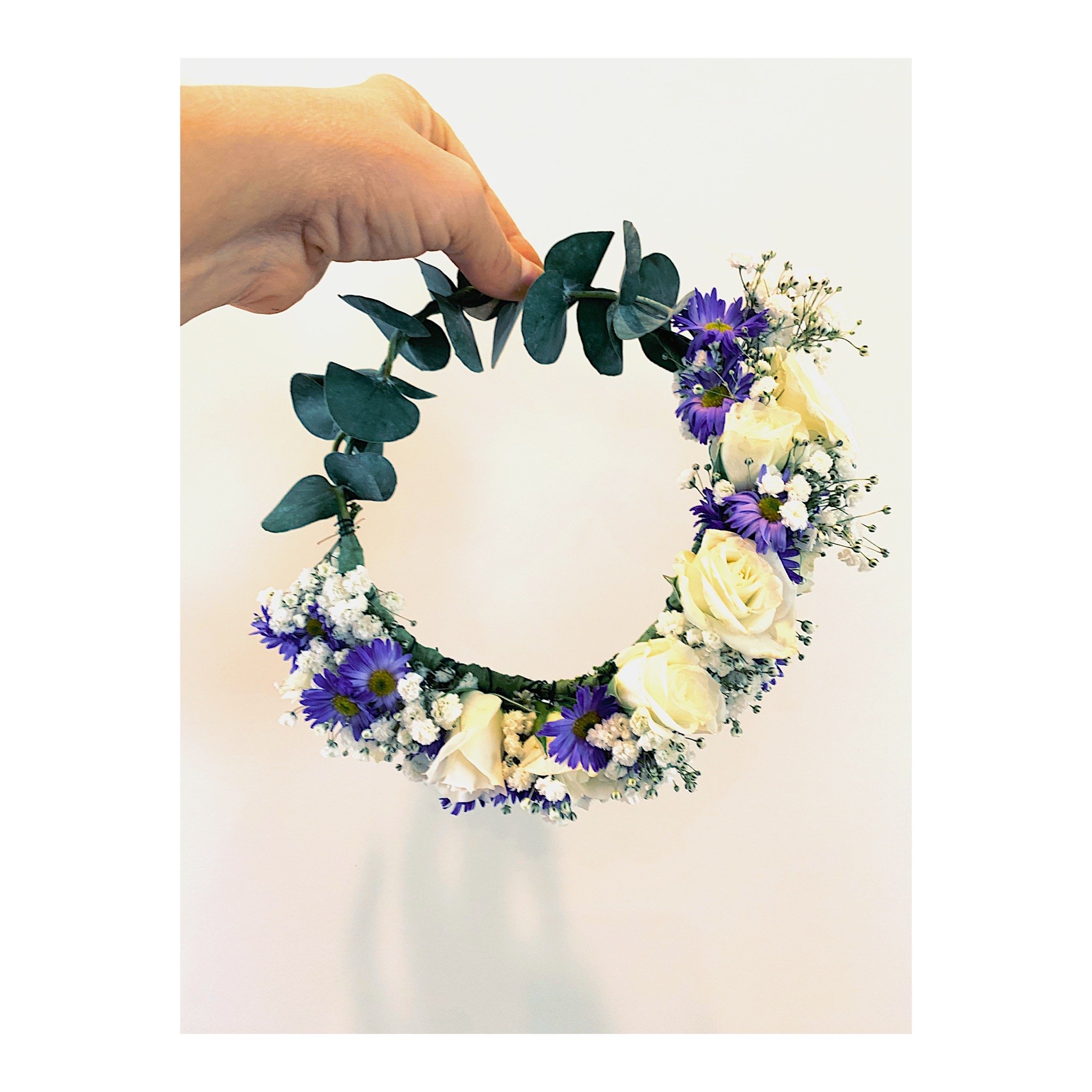 order flower crowns 