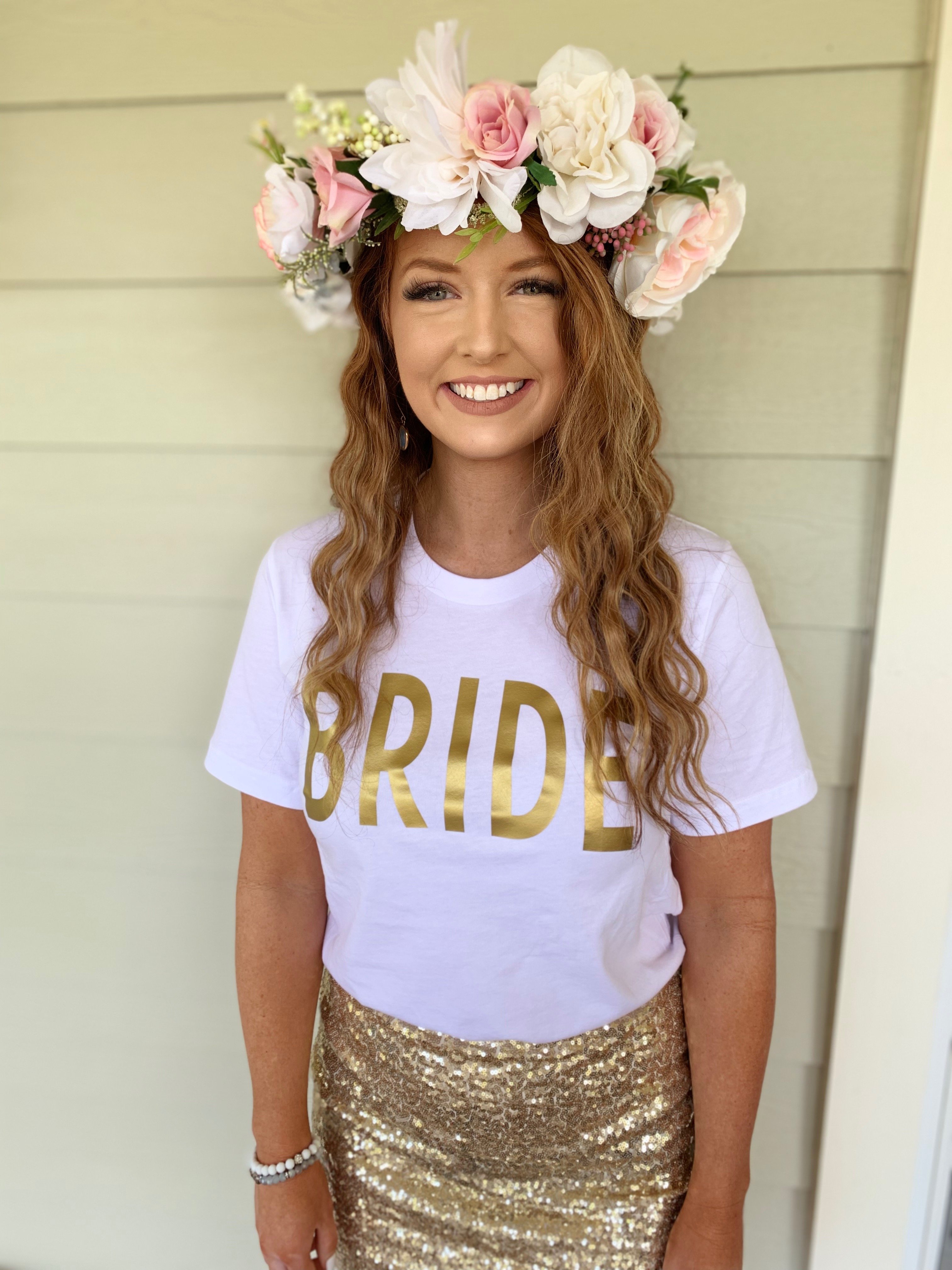 how to celebrate a bachelorette party in charleston sc