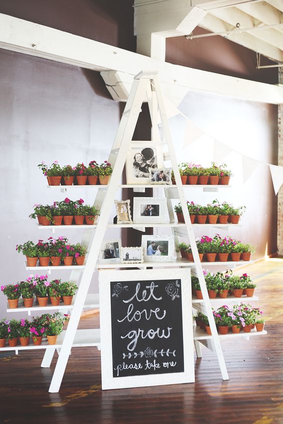 Let-Love-Grow-Wedding-Guest-Favors