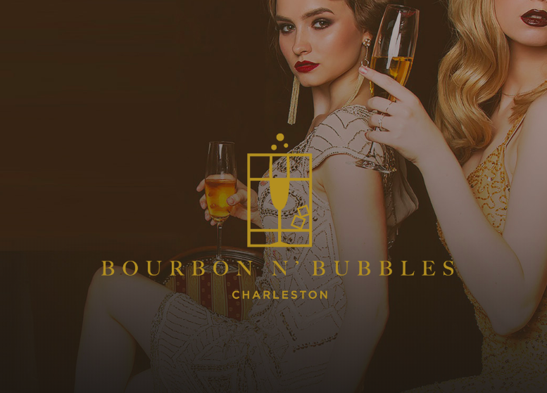 charleston sc bachelorette party bars