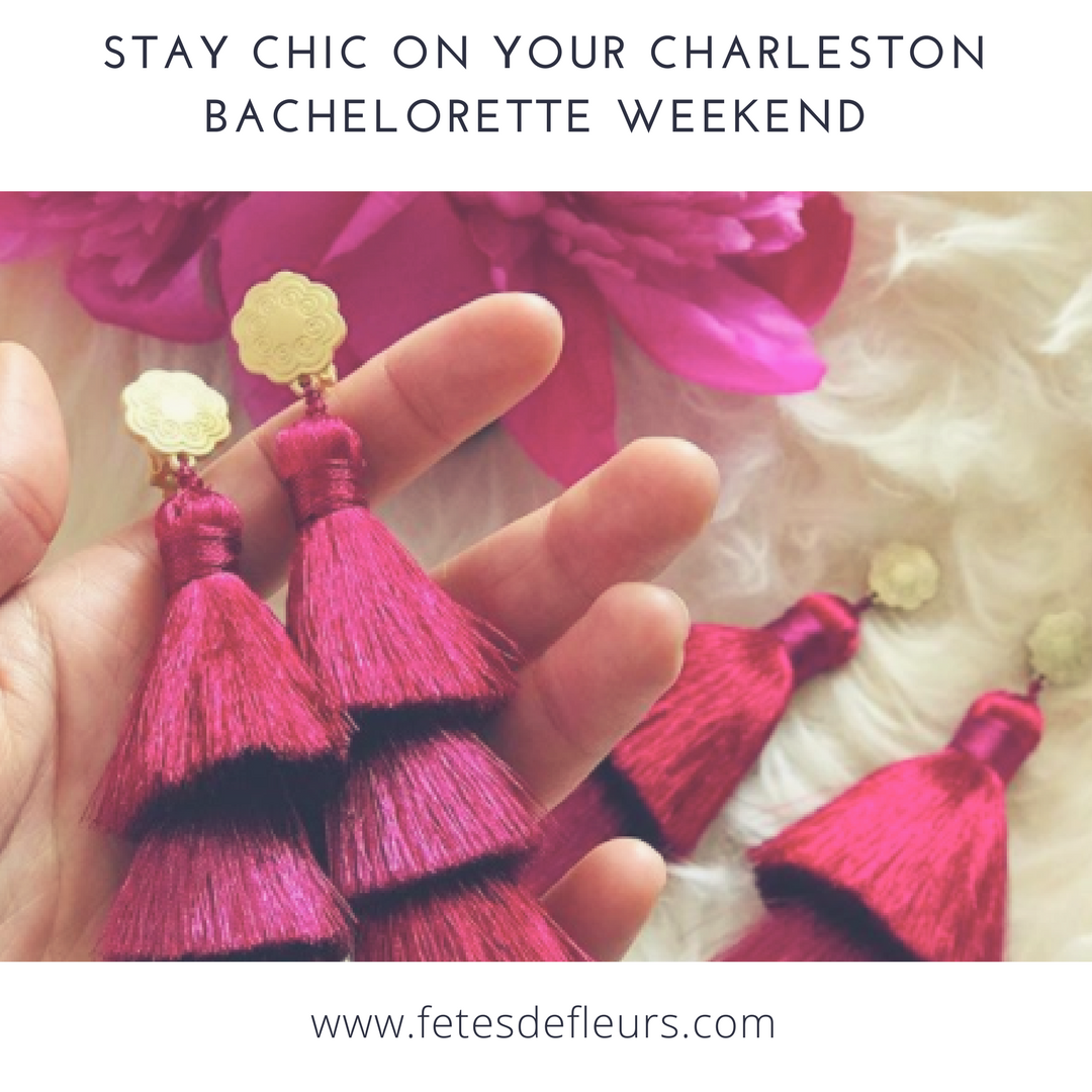 Stay Chic on your Charleston bachelorette weekend.png