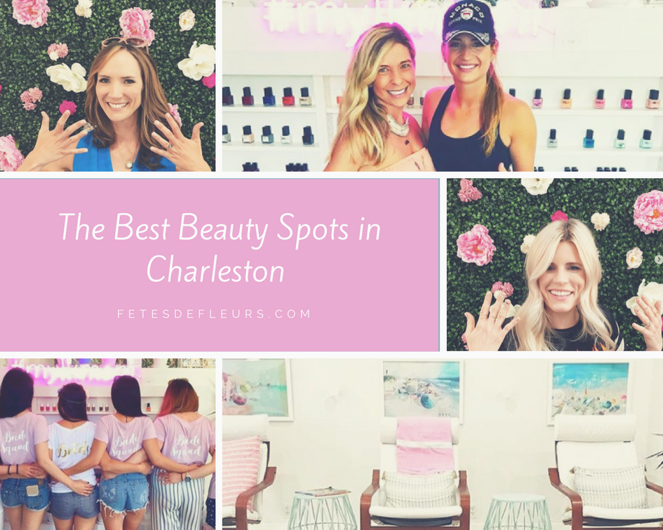 The Best Beauty Spots in Charleston.png