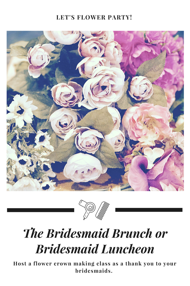 The Bridesmaid Brunch or Bridesmaid Luncheon.png