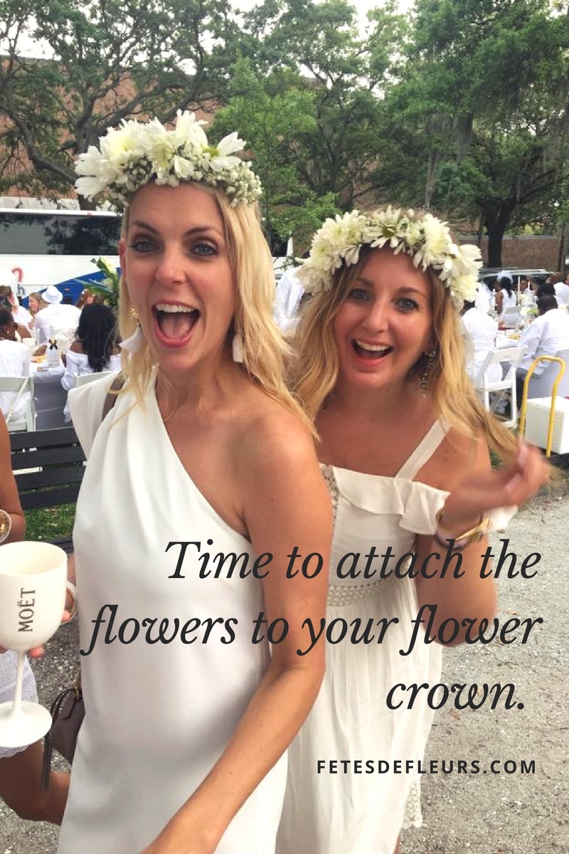 attach flowers to your flower crown.jpg