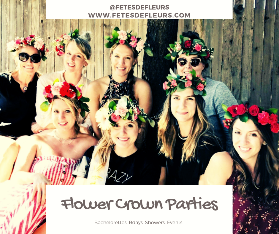 bachelorette party ideas austin texas 