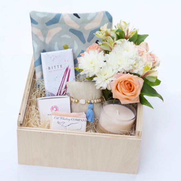 belle-box-600x600