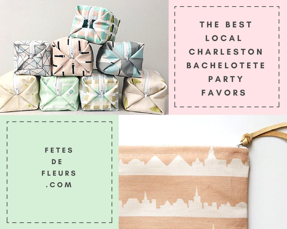 charleston bachelorette party favors .png