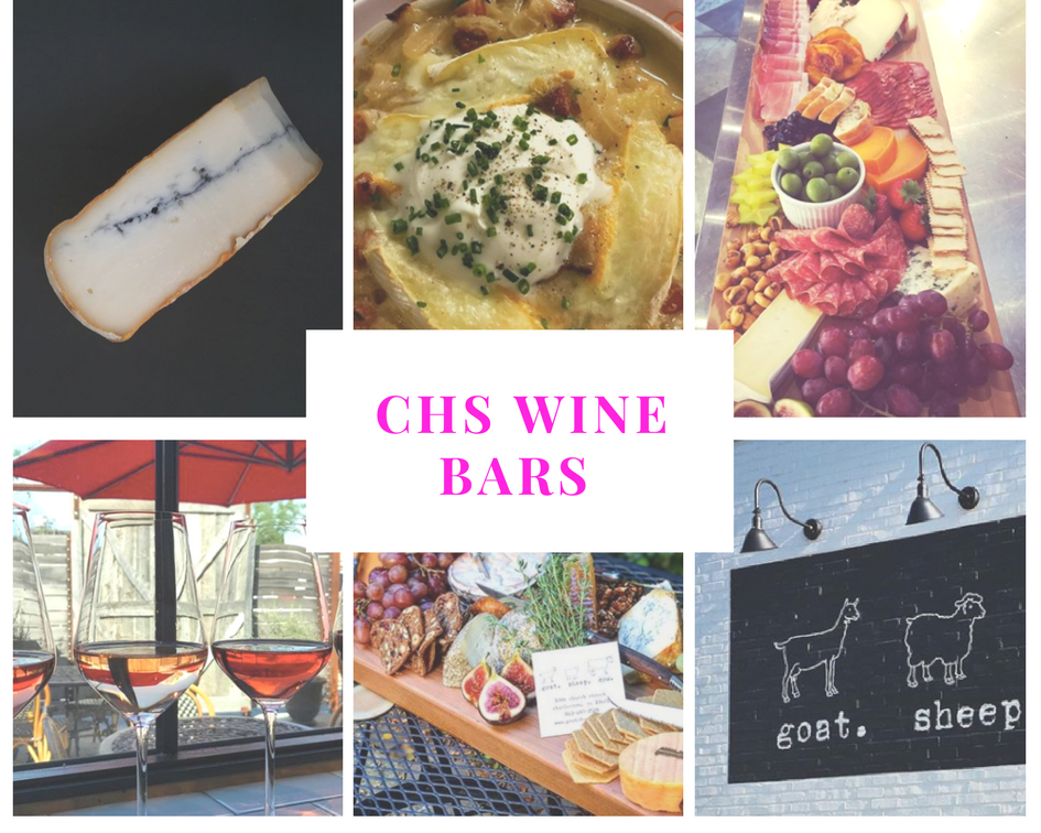 charleston wine bars guide .png