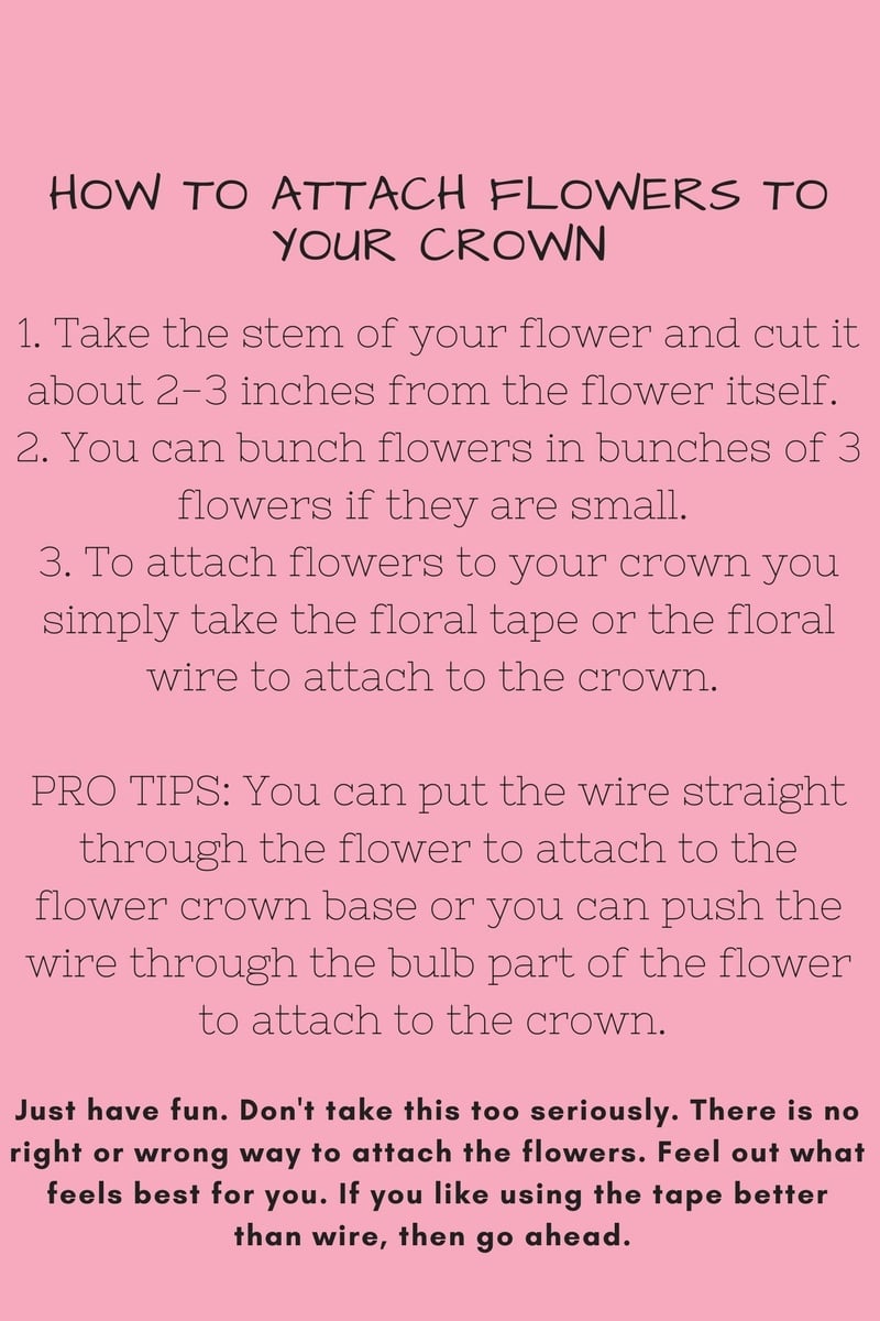 flowers for flower crowns.jpg