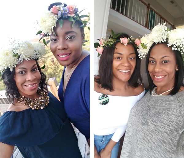 bachelorette party ideas 