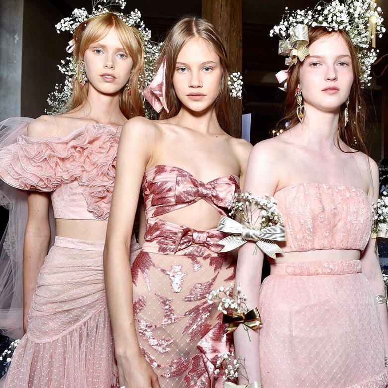 rodarte-holding