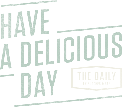 shopthedaily.com-intro__logo