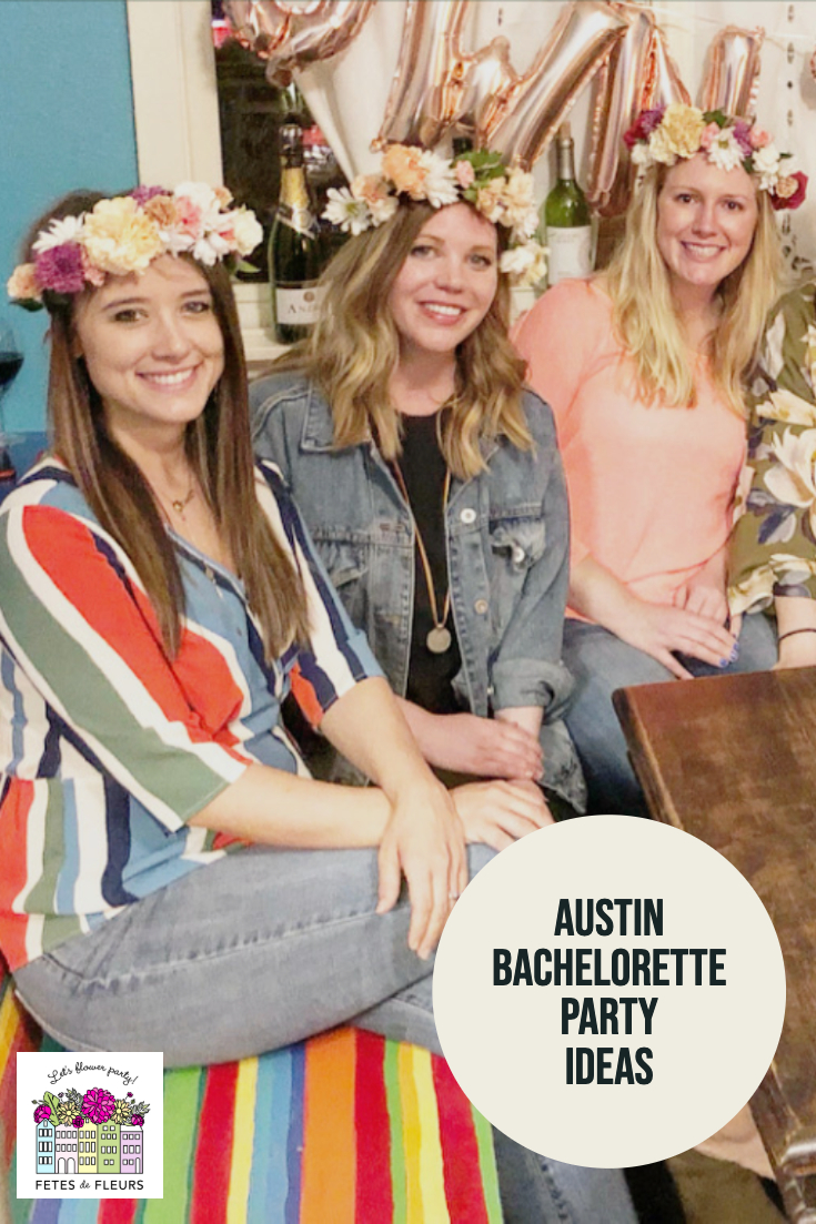 what to do for a bachelorette party in austin texas -1