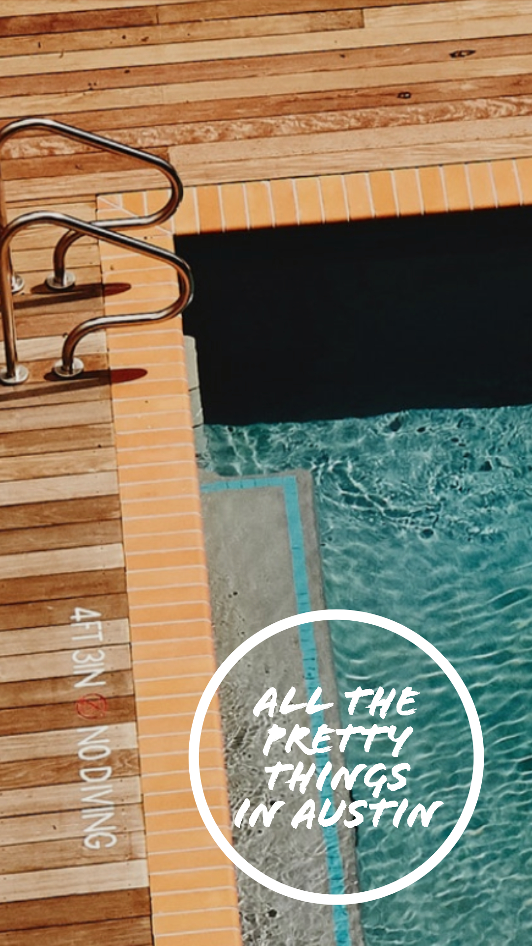 what to do in austin for a girls weekend