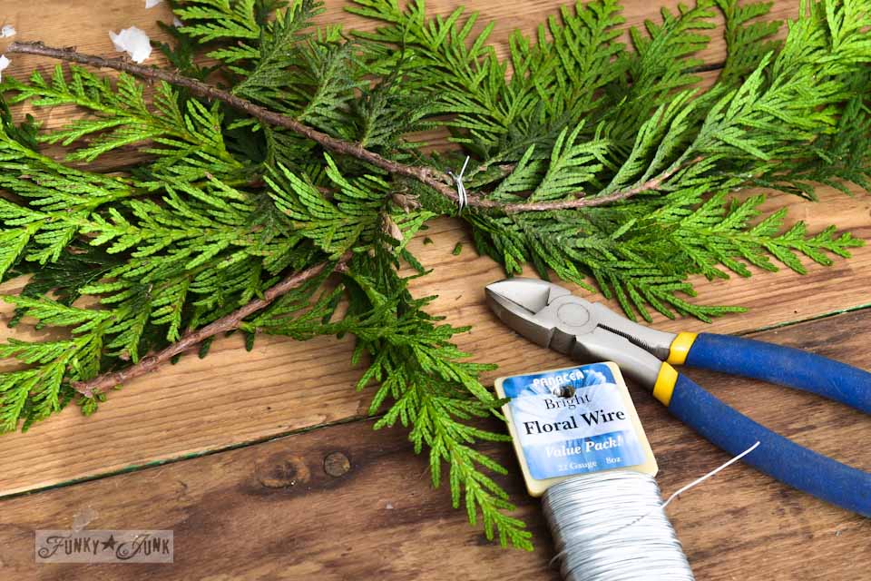 wheel-wreaths-0576